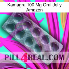 Kamagra 100 Mg Oral Jelly Amazon 30